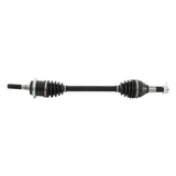 All Balls Racing 13-16 Can-Am Commander 800R DPS 8 Ball Axle Front Right