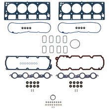 Load image into Gallery viewer, Fel-Pro Chevrolet Camaro HS 26192 PT-9 PermaTorque Engine Cylinder Head Gasket Set