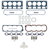 Fel-Pro Chevrolet Camaro HS 26192 PT-9 PermaTorque Engine Cylinder Head Gasket Set