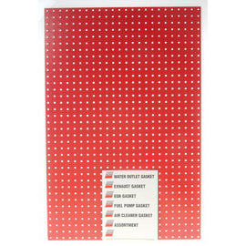 Fel-Pro PB 1 Multi-Purpose O-Ring