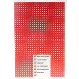 Fel-Pro PB 1 Multi-Purpose O-Ring