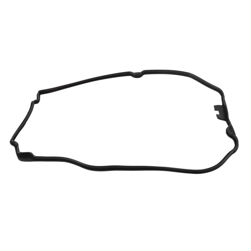 Vertex Pistons 07-12 150 Speedster 155 Jet Boat 1494cc Valve Cover Gasket