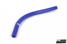 Load image into Gallery viewer, do88 SAAB 900 Turbo 86-93 Brake Vacuum Hose Blue