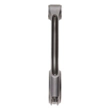 Load image into Gallery viewer, Manley Chevrolet Small Block H-Beam Connecting Rod Set - 6.000in Length