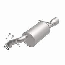 Load image into Gallery viewer, Magnaflow BRE 07-15 Mazda CX-9 Muffler Kit
