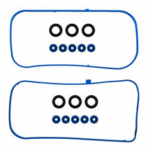 Load image into Gallery viewer, Fel-Pro Honda Odyssey Engine Valve Cover Gasket Set