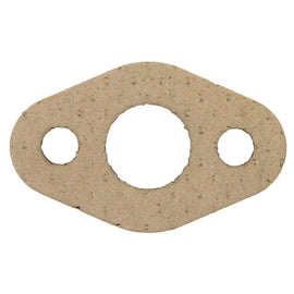 Fel-Pro 09-20 Dodge Challenger/06-20 Charger Exhaust Gas Recirculation (EGR) Valve Gasket