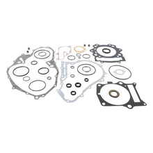 Load image into Gallery viewer, Vertex Gaskets 06-14 Yamaha YFM700R Raptor Complete Gasket Kit w/ Oil Seals