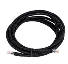 Load image into Gallery viewer, Spod Ethernet Universal Control Cable - 10ft