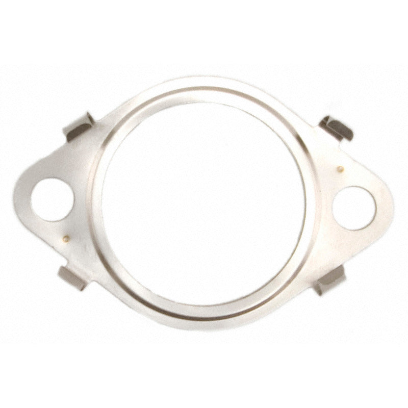 Fel-Pro Hyundai Santa Fe 61505 Exhaust Pipe Flange Gasket