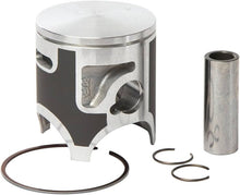 Load image into Gallery viewer, Vertex Piston 01-24 Kawasaki KX 85 85cc Cast Replica Piston Kit