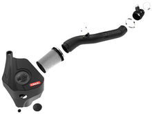 Load image into Gallery viewer, aFe 21-25 Lexus IS300 (2.0L Turbo L4) Takeda Momentum Cold Air Intake System w/ Pro DRY S Filter