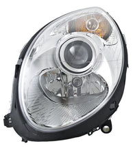 Load image into Gallery viewer, Hella 2006 Mercedes-Benz R Class Headlamp Lh