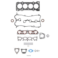 Load image into Gallery viewer, Fel-Pro Mazda 626 HS 9711 PT PermaTorque Engine Cylinder Head Gasket Set