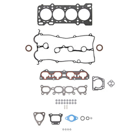 Fel-Pro Mazda 626 HS 9711 PT PermaTorque Engine Cylinder Head Gasket Set