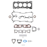 Fel-Pro Mazda 626 HS 9711 PT PermaTorque Engine Cylinder Head Gasket Set