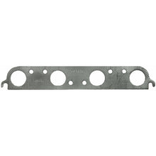 Load image into Gallery viewer, Fel-Pro Dodge Neon MS 95674 Exhaust Manifold Gasket Set