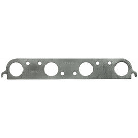 Fel-Pro Dodge Neon MS 95674 Exhaust Manifold Gasket Set