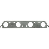 Fel-Pro Dodge Neon MS 95674 Exhaust Manifold Gasket Set