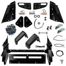 Load image into Gallery viewer, ARB Bumper Mounting Kit for 3446300
