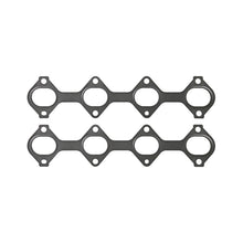 Load image into Gallery viewer, Fel-Pro Nissan TITAN XD MS 97399 Exhaust Manifold Gasket Set