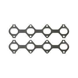 Fel-Pro Nissan TITAN XD MS 97399 Exhaust Manifold Gasket Set