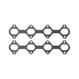 Fel-Pro Nissan TITAN XD MS 97399 Exhaust Manifold Gasket Set