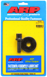 ARP Big Block Chevy Balancer Bolt Kit