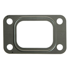 Load image into Gallery viewer, Fel-Pro Dodge RAM 2500 61717 Turbocharger Mounting Gasket
