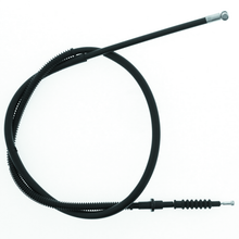 Load image into Gallery viewer, QuadBoss 03-06 Yamaha YFS200 Blaster Clutch Cable