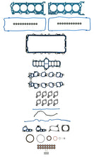 Load image into Gallery viewer, Fel-Pro Ford F-150 260-3160 Engine Gasket Set