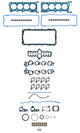 Fel-Pro Ford F-150 260-3160 Engine Gasket Set