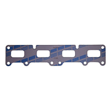 Load image into Gallery viewer, Fel-Pro Chrysler PT Cruiser MS 92846 Exhaust Manifold Gasket Set