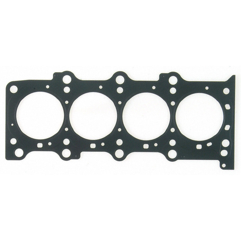 Fel-Pro Suzuki Aerio 26279 PT PermaTorque Engine Cylinder Head Gasket