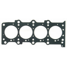 Load image into Gallery viewer, Fel-Pro Suzuki Aerio 26279 PT PermaTorque Engine Cylinder Head Gasket