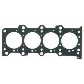 Fel-Pro Suzuki Aerio 26279 PT PermaTorque Engine Cylinder Head Gasket