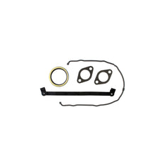 Load image into Gallery viewer, Photo - Primary