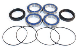 EPI 06-12 Yamaha YFZ450/700 Raptor R Wheel Bearing Kit