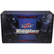 Load image into Gallery viewer, Vertex Pistons 04-13 YFM 350 Raptor/87-04 YFM 350 X Warrior Complete Engine Rebuild Kit