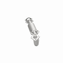 Load image into Gallery viewer, MagnaFlow 98-00 Sportage 2 OEM Underbody Direct Fit Converter