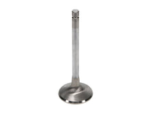 Load image into Gallery viewer, Manley Chrysler Top Fuel Exhaust Valve Kit - 1.950in Head Dia. 5.120in O/A Length, 0.3715in Stem