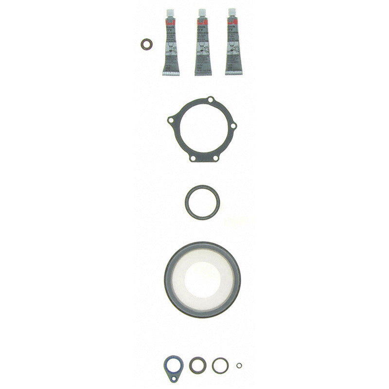 Fel-Pro Chevrolet Trailblazer CS 26213-1 Engine Conversion Gasket Set