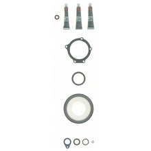 Load image into Gallery viewer, Fel-Pro Chevrolet Trailblazer CS 26213-1 Engine Conversion Gasket Set