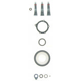 Fel-Pro Chevrolet Trailblazer CS 26213-1 Engine Conversion Gasket Set