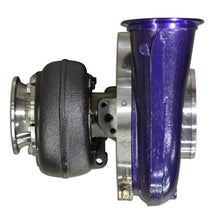 Load image into Gallery viewer, ATS Diesel 94-98 12V Dodge Aurora 5000 Turbo Kit