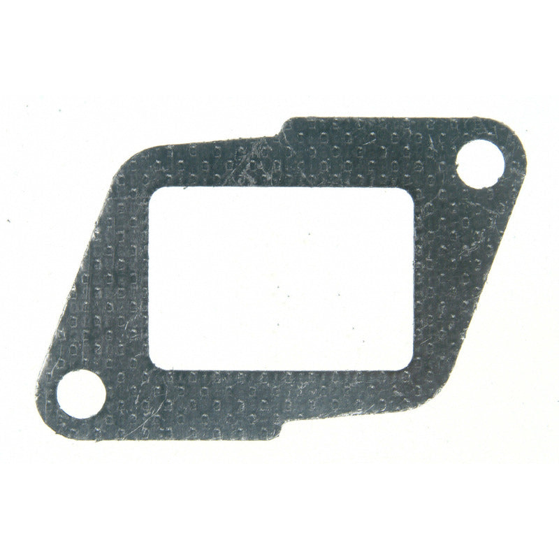 Fel-Pro Chevrolet Silverado 2500 HD 71248 Exhaust Gas Recirculation (EGR) Valve Gasket