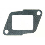 Fel-Pro Chevrolet Silverado 2500 HD 71248 Exhaust Gas Recirculation (EGR) Valve Gasket