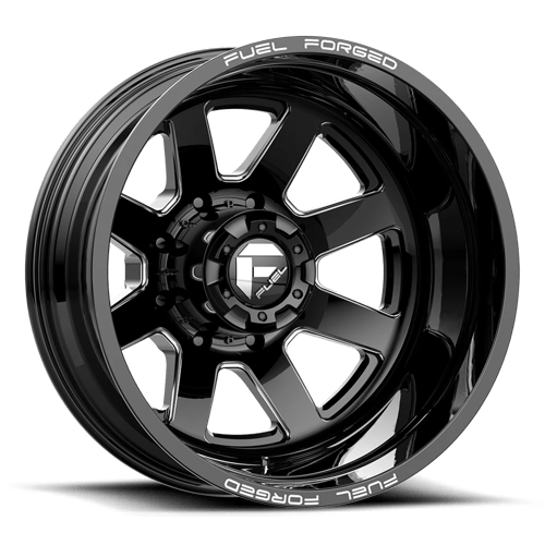 FF09 20X10 8X180 124.3 NBD -24MM