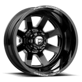 FF09 20X10 8X180 124.3 NBD -24MM