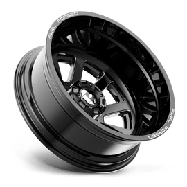 FF09D 22X8.25 10X225 170.1 NBD -202MM